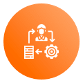 124db18a construction management icon.png