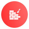 4bf40cf4 architecture building icon.png