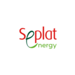 seplat logo