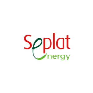 Elitech Home seplat logo