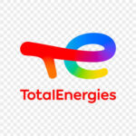 total logo