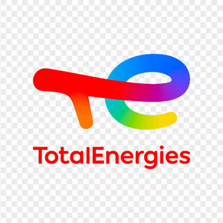 Elitech Home total logo