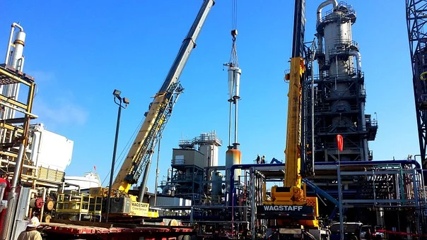 refinery 513863 340
