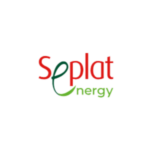 About seplat logo.png